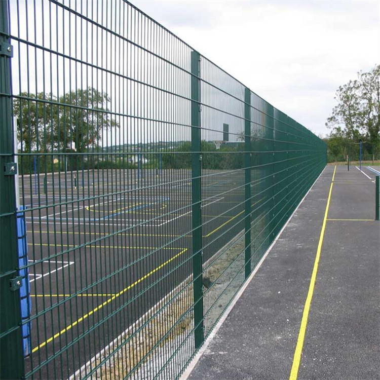 358密紋網案例展示圖片1 358密紋網案例展示圖片1