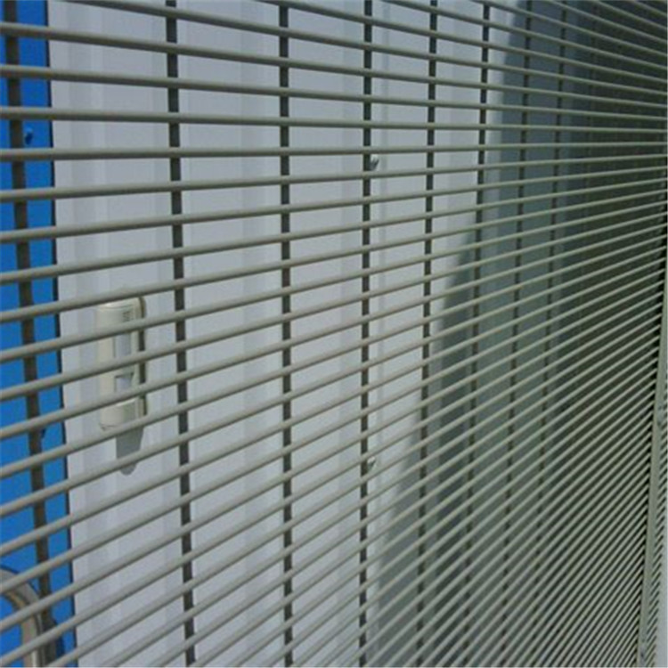 358密紋網案例展示圖片4 358密紋網案例展示圖片4