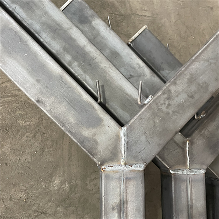 機場圍界網案例展示圖片2 機場圍界網案例展示圖片2