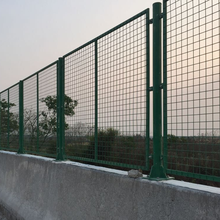 防拋網(wǎng)案例展示圖片1 防拋網(wǎng)案例展示圖片1