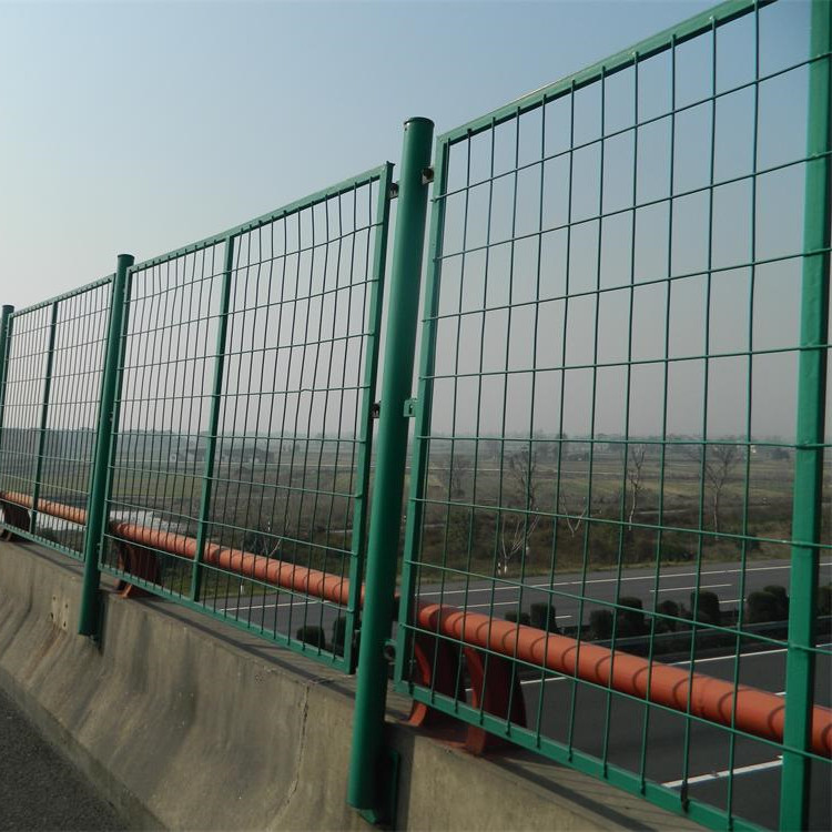 防拋網(wǎng)案例展示圖片2 防拋網(wǎng)案例展示圖片2