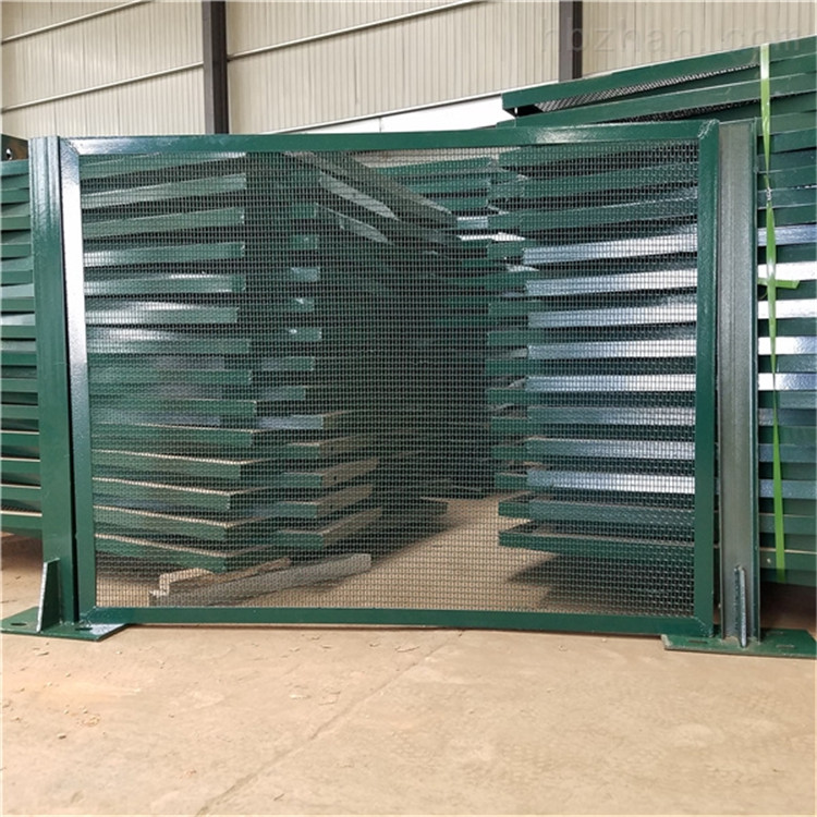 防拋網(wǎng)案例展示圖片3 防拋網(wǎng)案例展示圖片3