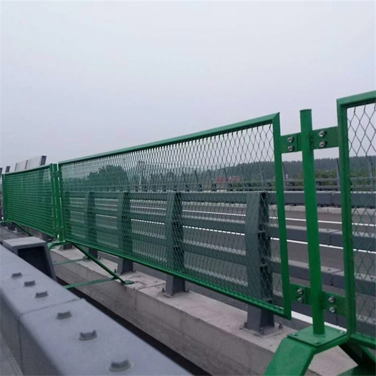 防眩網案例展示圖片1 防眩網案例展示圖片1