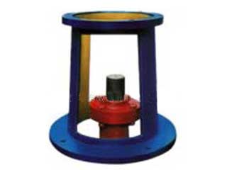 J-A、J-B型機(jī)架